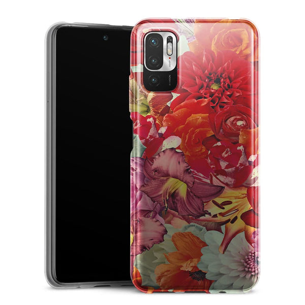 Coque Xiaomi Note 10 5G Rosses