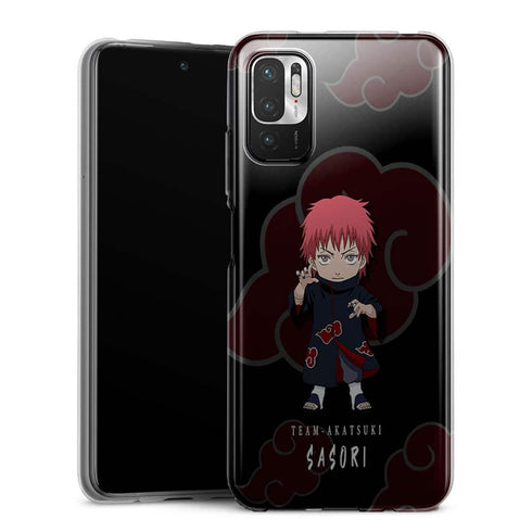 Coque Xiaomi Note 10 5G 5G Sasori