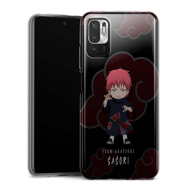 Coque Xiaomi Note 10 5G 5G Sasori