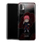 Coque Xiaomi Note 10 5G 5G Sasori