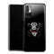 Coque Xiaomi Redmi Note 10 5G Singe Mafia