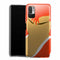 Coque Xiaomi Note 10 5G 5G Slam Dunk