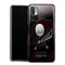 Coque Xiaomi Note 10 5G 5G SUIGETSU