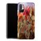 Coque Xiaomi Note 10 5G 5G SanGoku