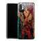 Coque Xiaomi Note 10 5G 5G Sangoku Enfant