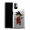 Coque Xiaomi Note 10 5G 5G Sangoku Petit