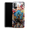 Coque Xiaomi Note 10 5G 5G Sangoku Evolution 2