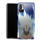 Coque Xiaomi Note 10 5G 5G Sangoku Ultra Instinct