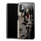 Coque Xiaomi Note 10 5G 5G Sasuke Sharingan