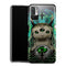 Coque Xiaomi Redmi Note 10 5G Space Bunny