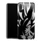 Coque Xiaomi Note 10 5G 5G Super Sayian et Sango KU