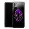 Coque Xiaomi Note 10 5G 5G Super Rose Power