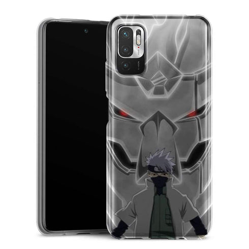 Coque Xiaomi Note 10 5G 5G Susano