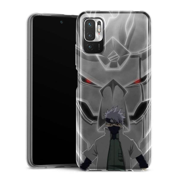 Coque Xiaomi Note 10 5G 5G Susano