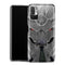 Coque Xiaomi Note 10 5G 5G Susano