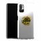 Coque Xiaomi Note 10 5G 5G Symbole Syian