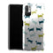 Coque Xiaomi Redmi Note 10 5G Teckel Folies