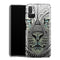 Coque Xiaomi Redmi Note 10 5G Tigre Azteque