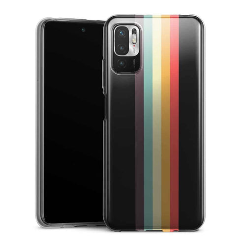 Coque Xiaomi Redmi Note 10 5G Tipua
