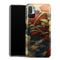 Coque Xiaomi Note 10 5G 5G Titan Colossal