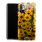 Coque Xiaomi Note 10 5G Tournesol Party