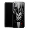 Coque Xiaomi Note 10 5G 5G Vegeta Parrain