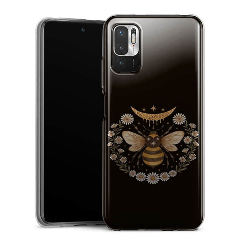 Coque Xiaomi Note 10 5G Voyage de Noces