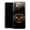 Coque Xiaomi Note 10 5G Voyage de Noces