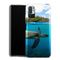 Coque Xiaomi Note 10 5G Watercolor Tropical
