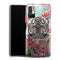 Coque Xiaomi Redmi Note 10 5G Wild Thing
