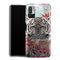 Coque Xiaomi Note 10 5G Wild Thing