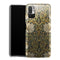 Coque Xiaomi Note 10 5G William Morris Pimpernel