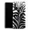 Coque Xiaomi Redmi Note 10 5G Zebre