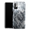 Coque Xiaomi Redmi Note 10 5G Zig Zag Black