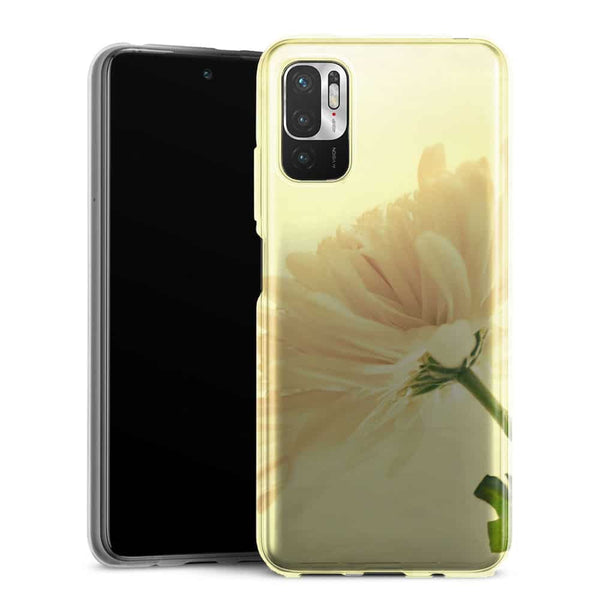 Coque Xiaomi Note 10 5G A Revelation