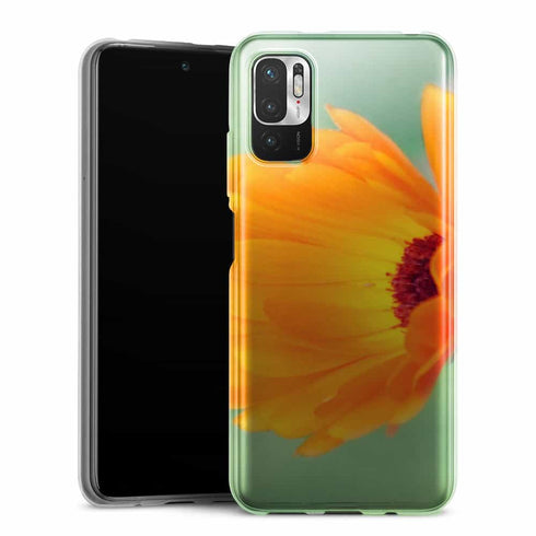 Coque Xiaomi Note 10 5G Be Beautiful