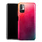 Coque Xiaomi Redmi Note 10 5G Colorful Galaxy