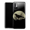 Coque Xiaomi Redmi Note 10 5G Crow