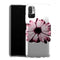 Coque Xiaomi Note 10 5G Daisy Burgundi