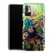 Coque Xiaomi Note 10 5G 5G Dragon Ball Super