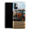 Coque Xiaomi Note 10 5G Farm Tractor Kubota