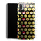 Coque Xiaomi Redmi Note 10 5G Funny smileys