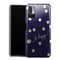 Coque Xiaomi Redmi Note 10 5G Happy Daisy