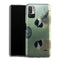 Coque Xiaomi Note 10 5G Hello Birds