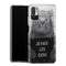 Coque Xiaomi Redmi Note 10 5G I hate People Jail Cat