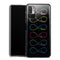 Coque Xiaomi Redmi Note 10 5G Infinity x infinity