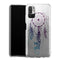 Coque Xiaomi Redmi Note 10 5G Key to dreams colors