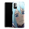 Coque Xiaomi Note 10 5G 5G Konosuba Sad