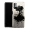 Coque Xiaomi Note 10 5G Last Tree Standing
