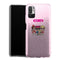 Coque Xiaomi Redmi Note 10 5G Lol Surprise Dolls Cartoon
